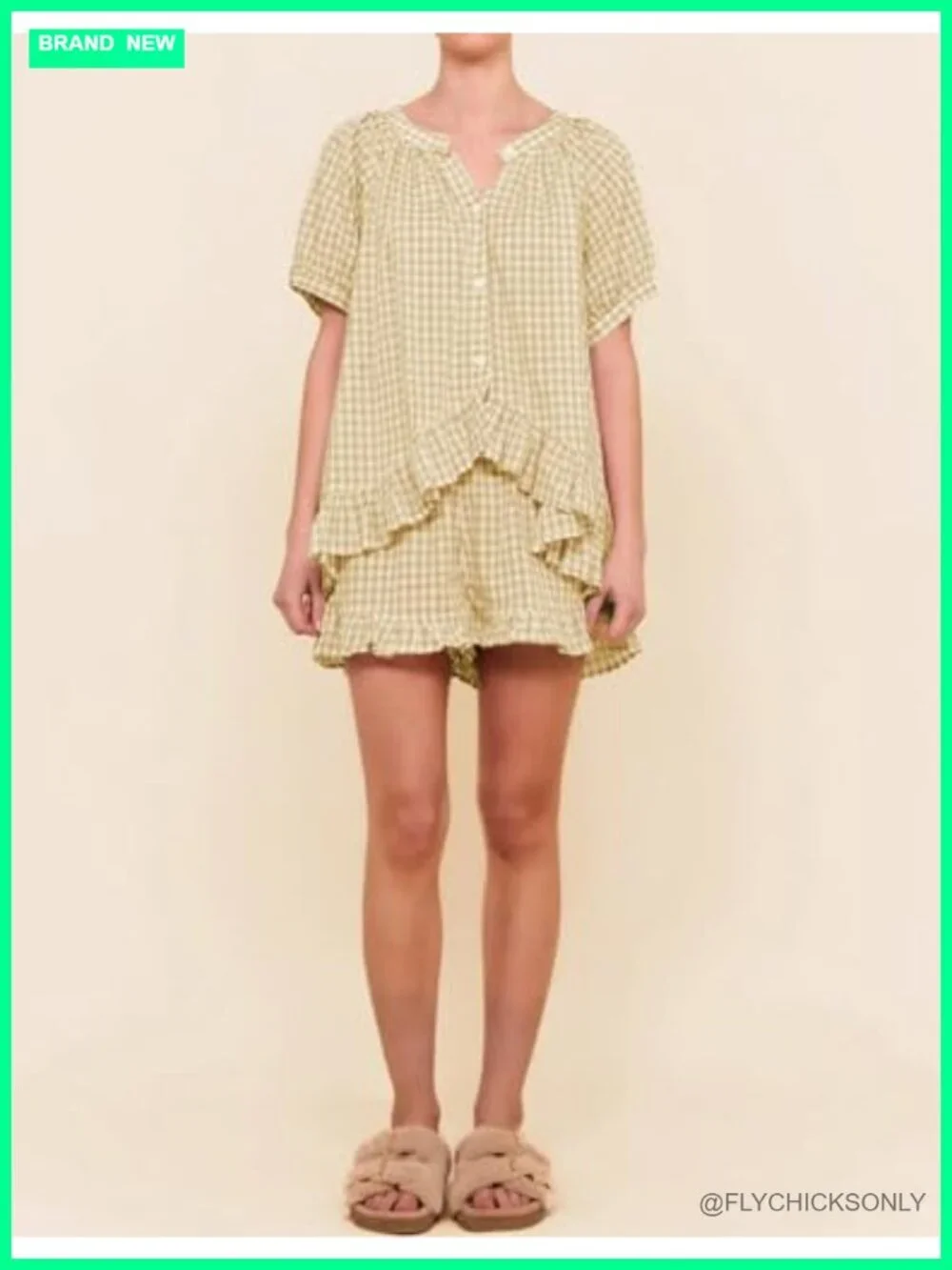 N/A overview women’s